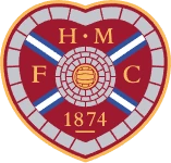 Hearts Direct