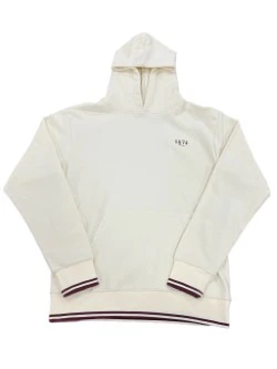 Tops (Gents)